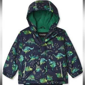 18-24 month snow/winter jacket